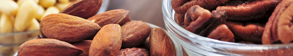 Botiga online fruits secs Rius