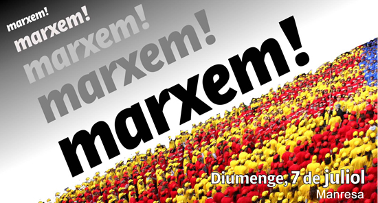 Marxem!