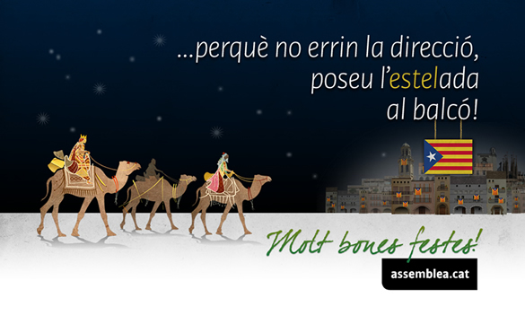 Bones Festes