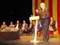 Teatre Conservatori de Manresa 15/02/2014