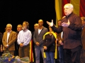 Teatre Conservatori de Manresa 15/02/2014