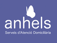 Anhels