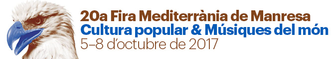 Fira mediterrània